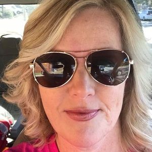 Meet your Posher, Melinda